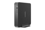 Desktop - PC & Mac - Lenovo IdeaCentre Mini 01IRH10R - tiny Core 5 210H 2.2 GHz - 8 GB - SSD 512 GB - 91B20054GF