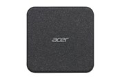Desktop - Mini PC / Barebone - Acer Revo Box RB102-RPL - DT.BRFEG.009