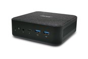 Desktop - Mini PC / Barebone - Acer Revo Box RB102-13U3U - DT.BMBEG.004