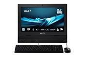 Desktop - All-In-One - MSI Pro AP162T ADL-019DE - 00A60211-019