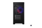 Desktop - PC & Mac - Lenovo Legion T5 30IAS10 - tower - AI PC - Core Ultra 7 265 - 16 GB - SSD 512 GB - 90YA009VGF