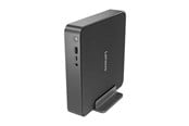 Desktop - PC & Mac - Lenovo IdeaCentre Mini 01IRH10R - tiny Core 5 210H 2.2 GHz - 16 GB - SSD 256 GB - 91B20055GF