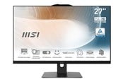 Desktop - All-In-One - MSI Modern AM272P 1M 1293XEU - MODERN AM272P 1M-1293XEU
