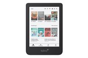 EBook-lezer - Tolino Shine Color - 4016621130473