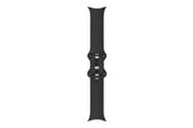 Smartwatch - Accessoires - Google - band for smart watch - GA06118-WW