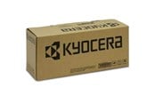 Inkt, toner en verbruiksartikelen - Kyocera MK 5390 - 1702Z18NL0