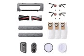Stofzuiger - Accessoires - Anker Eufy accessory kit - T291N110