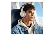 Headphones/Headsets - Anker Soundcore Life Q30 - A3028323