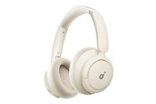 Headphones/Headsets - Anker Soundcore Life Q30 - A3028323