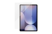 Mobiel - Beschermend glas - PanzerGlass - screen protector for tablet - ultra-wide fit - PGRTUWFG32649