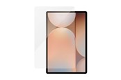 Mobiel - Beschermend glas - PanzerGlass - screen protector for tablet - ultra-wide fit - PGRTUWFG32648