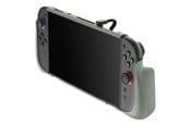 Gaming accessoires - Belkin Gaming charging grip - with power bank - USB-C - 30 watt - Nintendo Switch 2 - ENA019HQOL