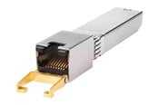 Repeater & zendontvanger - HP E - SFP+ transceiver module - 10GbE - 813874-B21