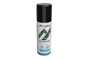 Kabelgoot, Kabelhoes & Kabelbinders - Lanberg - cleaning spray - isopropyl alcohol IPA 99.8% 60 ml - AG-060FL-001