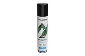 Kabelgoot, Kabelhoes & Kabelbinders - Lanberg - cleaning spray - isopropyl alcohol IPA 99.8% 300 ml - AG-300FL-001