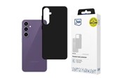 Mobiel - Covers & Cases - 3mk Matt Case - protective cover for mobile phone - 5903108583985