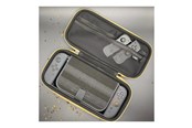 Camera hoes - Lexip - case for game console - WAXLXHO0001