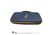Camera hoes - Lexip - case for game console - WAXLXHO0001