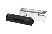 Inkt, toner en verbruiksartikelen - Xerox - high capacity - black - original - toner cartridge - 006R05116