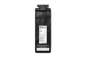 Inkt, toner en verbruiksartikelen - Epson - light grey - original - ink pack - C13T58E900