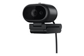 Webcam - Dell Pro 5 WB526 - webcam - WB526-EMEA
