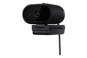 Webcam - Dell Pro 7 WB726 - webcam - WB726-EMEA