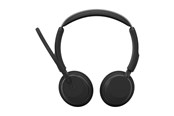 Headphones/Headsets - Jabra Evolve3 45 MS Stereo - 34599-999-999