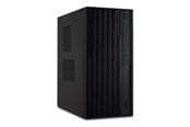 Desktop - PC & Mac - Acer Veriton Vero M4 VVM4735GT - DT.R72EG.006