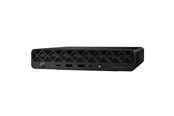 Desktop - PC & Mac - HP EliteDesk 8 G1a - 999A4ET#ABD