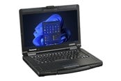 Laptop - Panasonic Toughbook 55 - FZ-55J2601BG