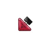 Parfum en geuren - Prada Paradoxe Radical Essence Parfum W 90ml - 3614274305401