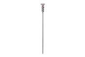 Boren en bits - Bosch SDS MAX 80mm concrete drill bit - 1618596462