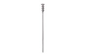 Boren en bits - Bosch SDS MAX 65mm concrete drill bit - 1618596460