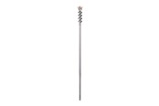 Boren en bits - Bosch SDS-max-9  Penetration Drill 55mm X 850 - 1618596458