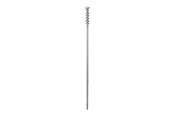 Boren en bits - Bosch SDS MAX-9 45mm concrete drill bit - 1618596456