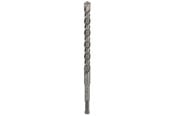 Boren en bits - Bosch SDS+ drill bit 13mm - 1618596318
