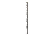 Boren en bits - Bosch SDS+ concrete drill bit 14mm - 1618596271