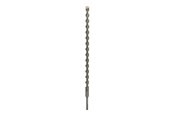 Boren en bits - Bosch SDS+ concrete drill bit 18mm - 1618596260