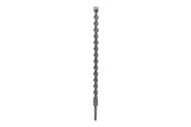 Boren en bits - Bosch SDS+ Concrete Drill Bit 20mm - 1618596263