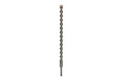 Boren en bits - Bosch SDS+ concrete drill bit 22mm - 1618596233