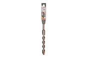 Boren en bits - Bosch SDS+ concrete drill bit 18mm - 1618596204