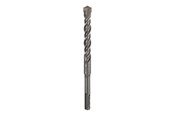 Boren en bits - Bosch SDS+ concrete drill bit 14mm - 1618596185