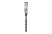 Boren en bits - Bosch SDS-plus-5 Drill bit - 1618596183