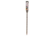 Boren en bits - Bosch drill bit S4L SDS+ HAMMER DRILL 11/200/260MM - 1618596180