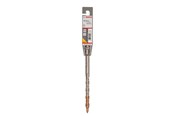 Boren en bits - Bosch concrete drill bit SDS+ 5mm - 1618596179