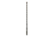 Boren en bits - Bosch 1 618 596 175 drill bit concrete SDS + 10mm - 1618596175