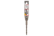 Boren en bits - Bosch 1 618 596 170 SDS+ 7mm Concrete Drill Bit - 1618596170