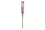 Boren en bits - Bosch S4L SDS-plus hammer drill bit 6.5x100x165mm - 1618596169