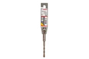 Boren en bits - Bosch 1 618 596 168 SDS+ concrete drill bit 6.5mm - 1618596168