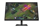 Scherm - 27" HP OMEN by 27q G2 - AV4H6E9#ABD